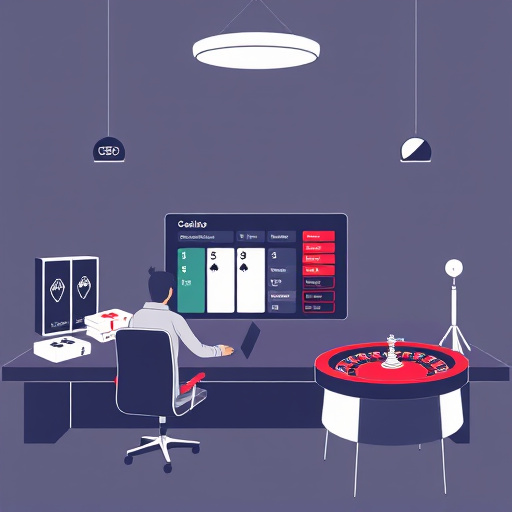 Banner www.net281.com