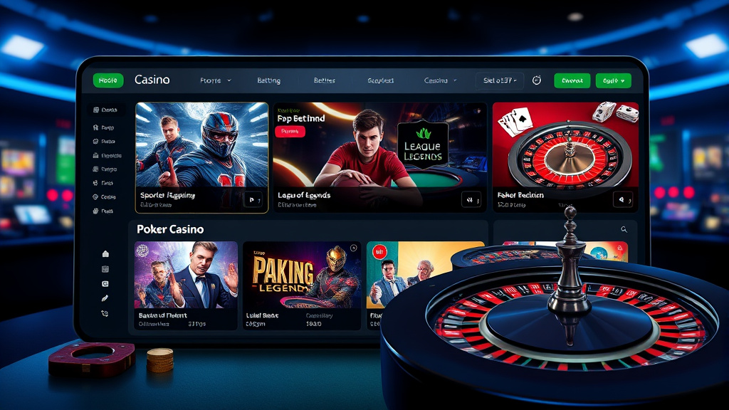 Banner www.net281.com