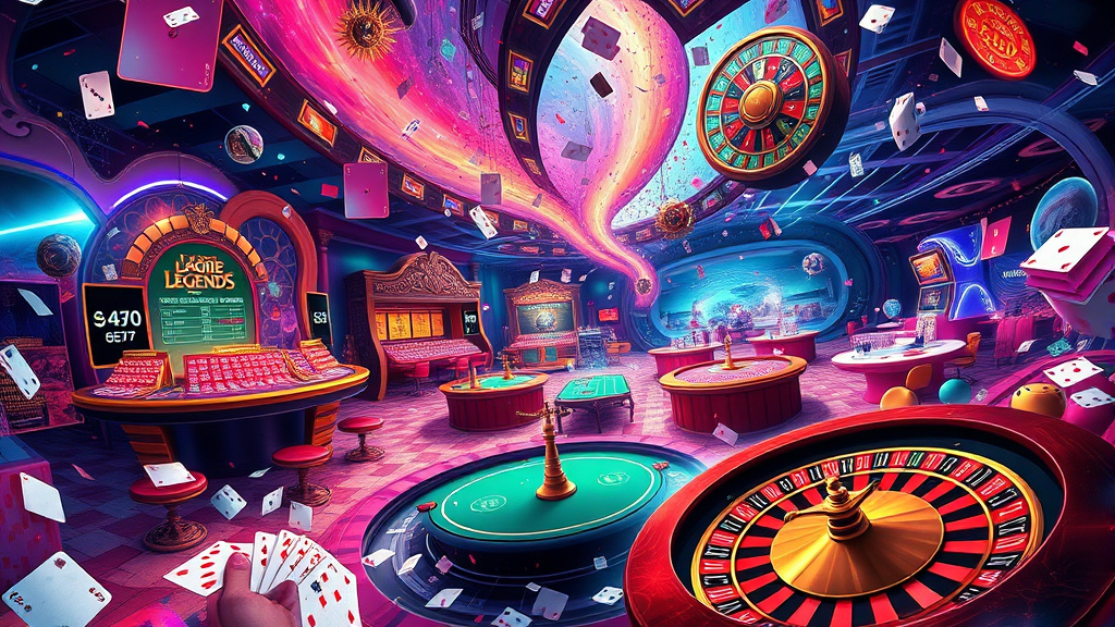 Banner www.net281.com