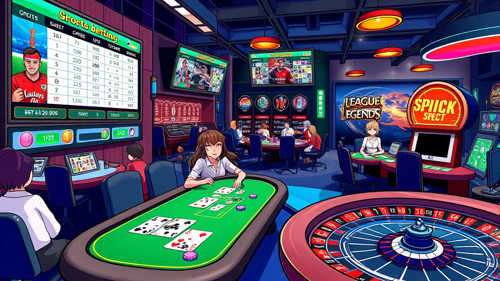 Banner www.net281.com