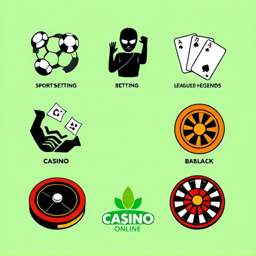 Banner www.net281.com