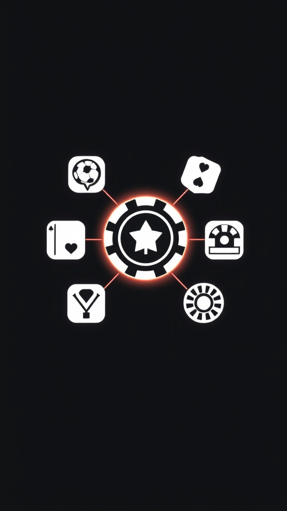 Banner www.net281.com